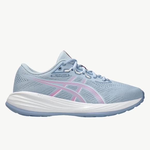 ASICS asics Gel-Cumulus 28 GS Kids Running Shoes