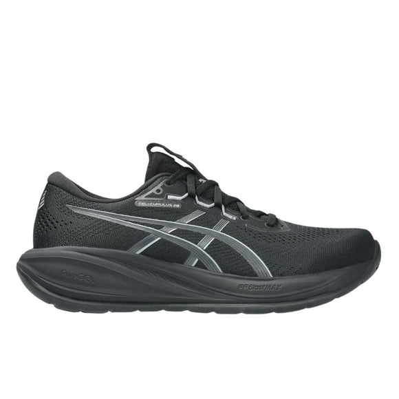 ASICS Asics Gel-Cumulus 28 Men's Running Shoes