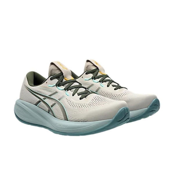 ASICS asics Gel-Cumulus 28 Men's Running Shoes