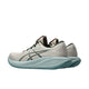 ASICS asics Gel-Cumulus 28 Men's Running Shoes