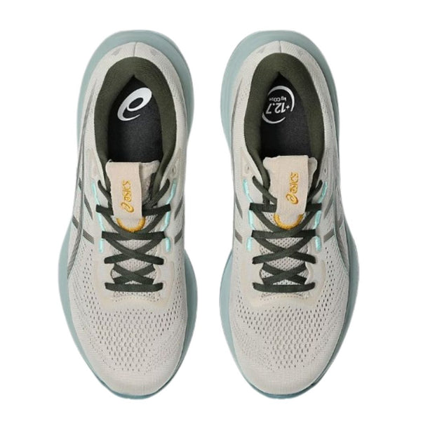 ASICS asics Gel-Cumulus 28 Men's Running Shoes