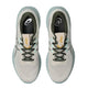 ASICS asics Gel-Cumulus 28 Men's Running Shoes