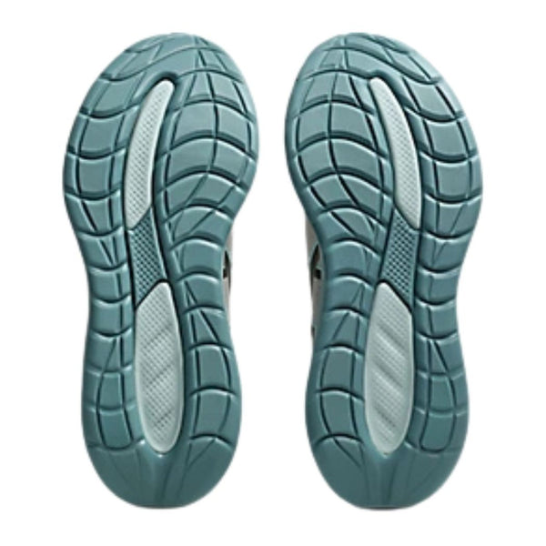 ASICS asics Gel-Cumulus 28 Men's Running Shoes