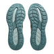 ASICS asics Gel-Cumulus 28 Men's Running Shoes