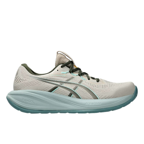 ASICS asics Gel-Cumulus 28 Men's Running Shoes