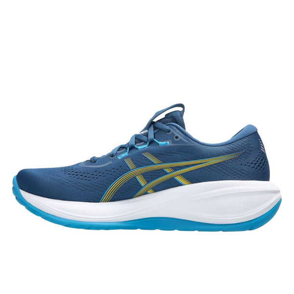 ASICS asics Gel-Cumulus 28 Men's Running Shoes