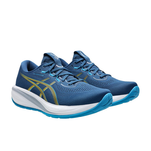 ASICS asics Gel-Cumulus 28 Men's Running Shoes