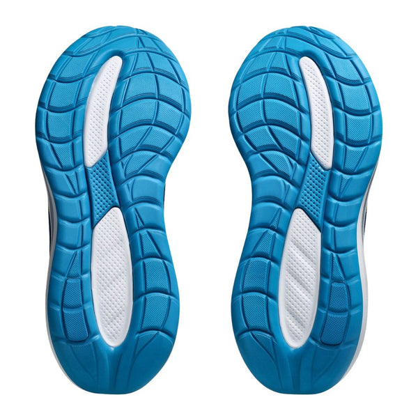 ASICS asics Gel-Cumulus 28 Men's Running Shoes