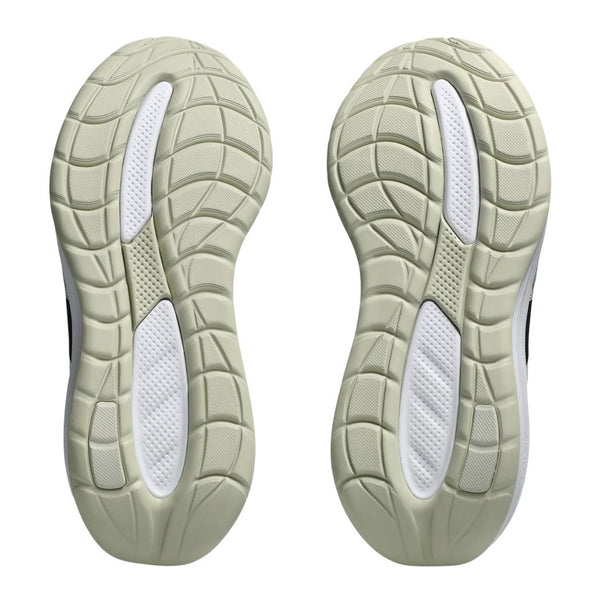 ASICS asics Gel-Cumulus 28 Women's Running Shoes