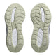 ASICS asics Gel-Cumulus 28 Women's Running Shoes
