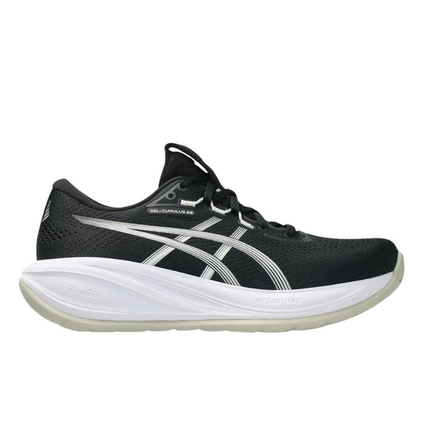 ASICS asics Gel-Cumulus 28 Women's Running Shoes