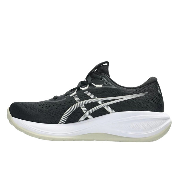 ASICS asics Gel-Cumulus 28 Women's Running Shoes