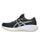 ASICS asics Gel-Cumulus 28 Women's Running Shoes