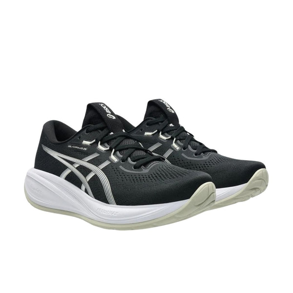 ASICS asics Gel-Cumulus 28 Women's Running Shoes