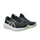 ASICS asics Gel-Cumulus 28 Women's Running Shoes