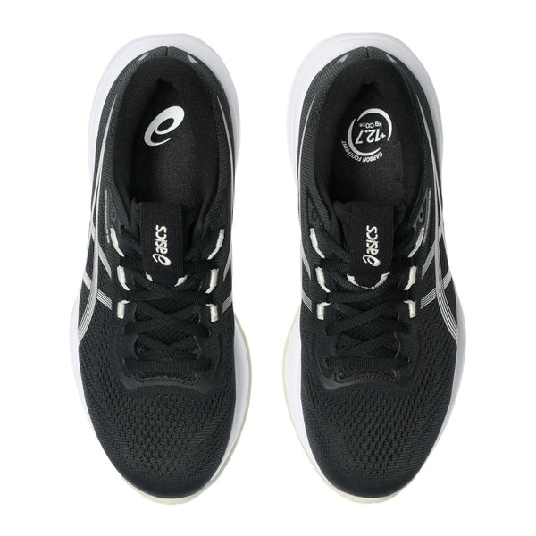 ASICS asics Gel-Cumulus 28 Women's Running Shoes