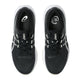 ASICS asics Gel-Cumulus 28 Women's Running Shoes