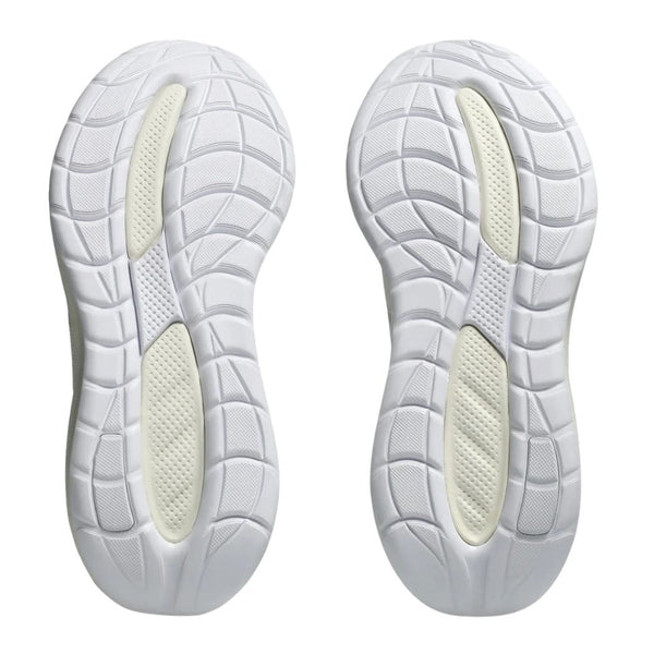 ASICS asics Gel-Cumulus 28 Women's Running Shoes