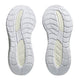 ASICS asics Gel-Cumulus 28 Women's Running Shoes