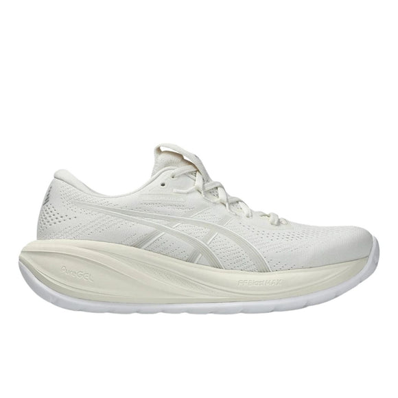 ASICS asics Gel-Cumulus 28 Women's Running Shoes