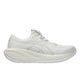 ASICS asics Gel-Cumulus 28 Women's Running Shoes