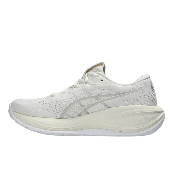 ASICS asics Gel-Cumulus 28 Women's Running Shoes