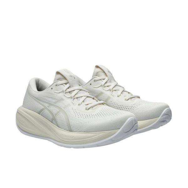 ASICS asics Gel-Cumulus 28 Women's Running Shoes