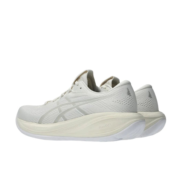 ASICS asics Gel-Cumulus 28 Women's Running Shoes