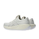 ASICS asics Gel-Cumulus 28 Women's Running Shoes