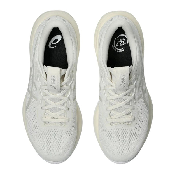 ASICS asics Gel-Cumulus 28 Women's Running Shoes