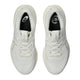 ASICS asics Gel-Cumulus 28 Women's Running Shoes