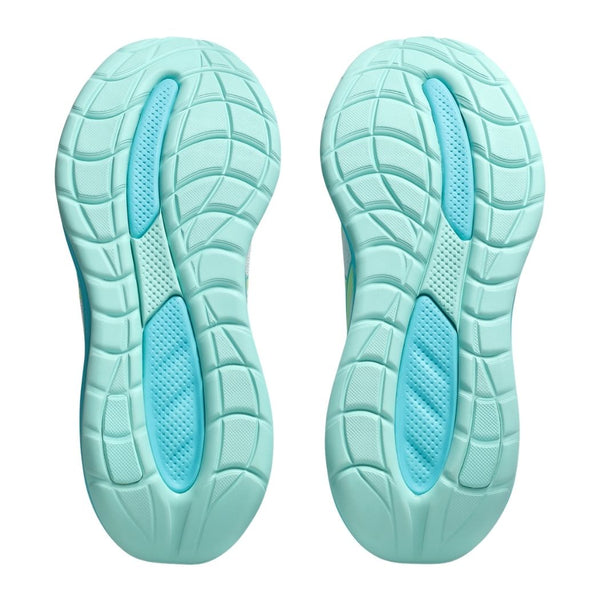 ASICS asics Gel-Cumulus 28 Women's Running Shoes