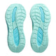 ASICS asics Gel-Cumulus 28 Women's Running Shoes