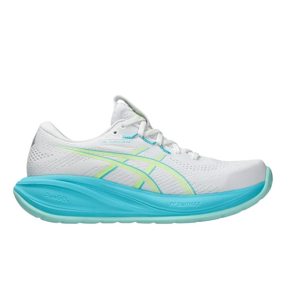 ASICS asics Gel-Cumulus 28 Women's Running Shoes
