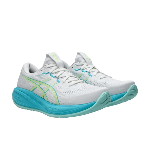 ASICS asics Gel-Cumulus 28 Women's Running Shoes