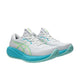 ASICS asics Gel-Cumulus 28 Women's Running Shoes