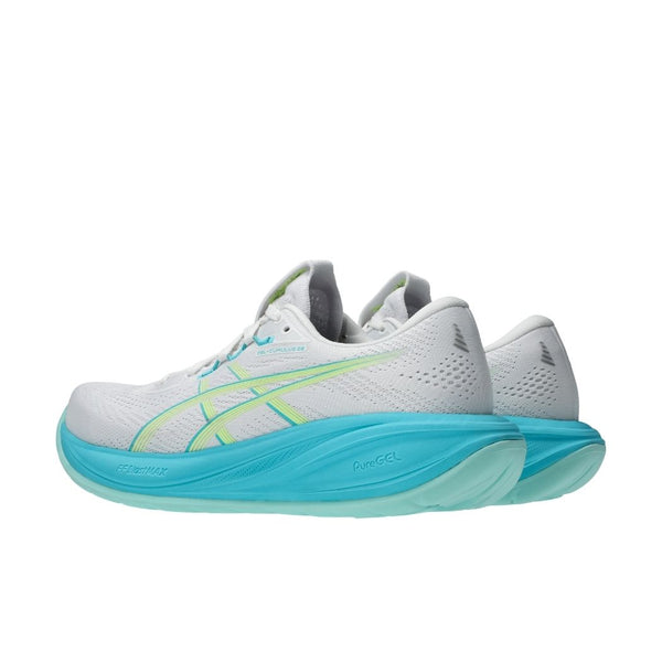 ASICS asics Gel-Cumulus 28 Women's Running Shoes