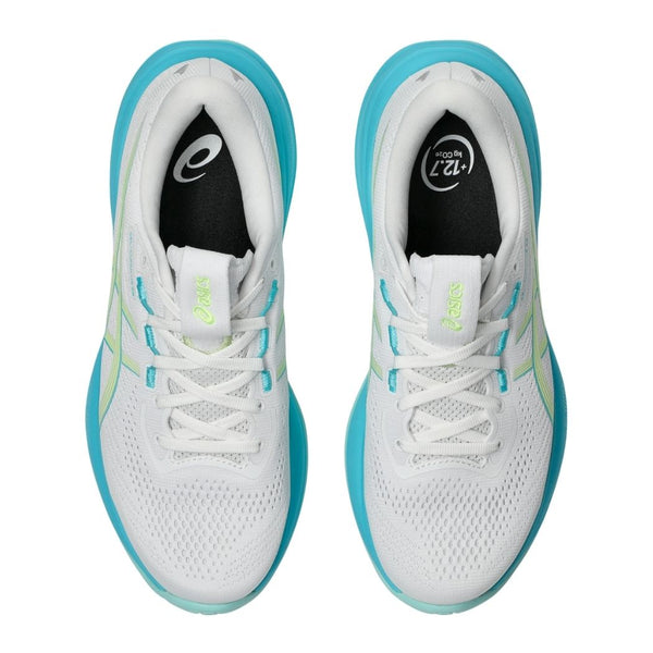 ASICS asics Gel-Cumulus 28 Women's Running Shoes