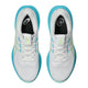 ASICS asics Gel-Cumulus 28 Women's Running Shoes