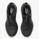 ASICS asics Gel-Excite 10 Men's Running Shoes