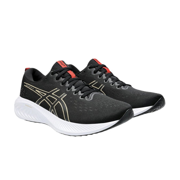 ASICS asics Gel-Excite 10 Men's Running Shoes