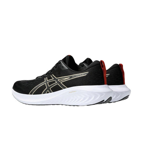 ASICS asics Gel-Excite 10 Men's Running Shoes