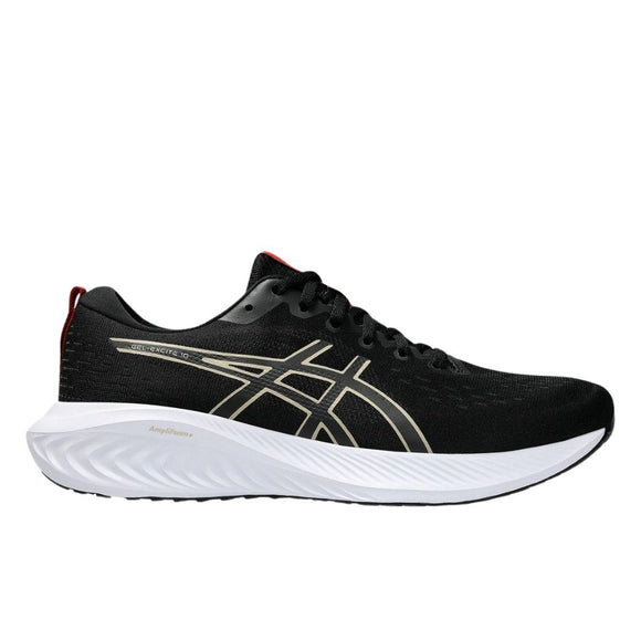 ASICS asics Gel-Excite 10 Men's Running Shoes