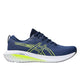 ASICS asics Gel-Excite 10 Men's Running Shoes