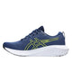 ASICS asics Gel-Excite 10 Men's Running Shoes