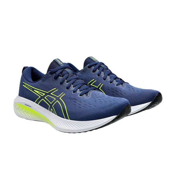 ASICS asics Gel-Excite 10 Men's Running Shoes