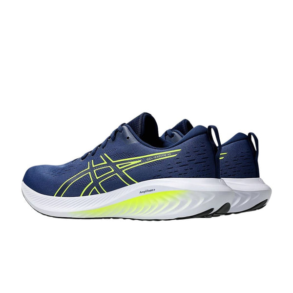 ASICS asics Gel-Excite 10 Men's Running Shoes