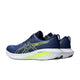 ASICS asics Gel-Excite 10 Men's Running Shoes