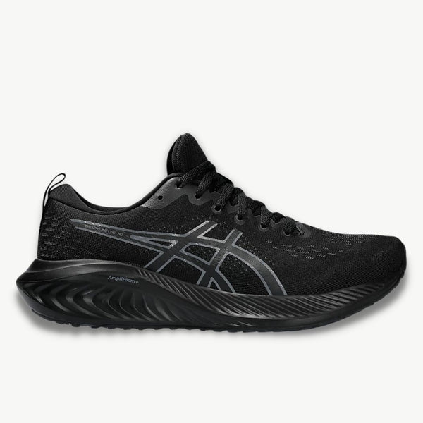 ASICS asics Gel-Excite 10 Women's Running Shoes