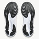 ASICS asics Gel-Excite 10 Men's Running Shoes
